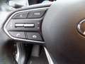 Hyundai SANTA FE 1.6 T-GDI HEV Premium 7zits Grey - thumbnail 14