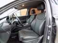Hyundai SANTA FE 1.6 T-GDI HEV Premium 7zits Grijs - thumbnail 8