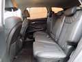 Hyundai SANTA FE 1.6 T-GDI HEV Premium 7zits Grey - thumbnail 11