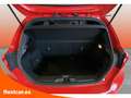 Ford Fiesta 1.5 Ecoboost ST Rojo - thumbnail 9