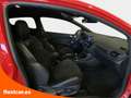 Ford Fiesta 1.5 Ecoboost ST Rojo - thumbnail 17
