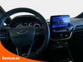 Ford Fiesta 1.5 Ecoboost ST Rojo - thumbnail 11