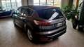 Ford S-Max Titanium SCR AWD Aut. ''7-Sitzer'' Grau - thumbnail 7