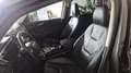 Ford S-Max Titanium SCR AWD Aut. ''7-Sitzer'' Grau - thumbnail 10