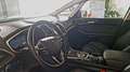 Ford S-Max Titanium SCR AWD Aut. ''7-Sitzer'' Grau - thumbnail 9