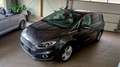Ford S-Max Titanium SCR AWD Aut. ''7-Sitzer'' Grau - thumbnail 3