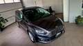 Ford S-Max Titanium SCR AWD Aut. ''7-Sitzer'' Grau - thumbnail 4