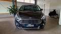 Ford S-Max Titanium SCR AWD Aut. ''7-Sitzer'' Grau - thumbnail 2