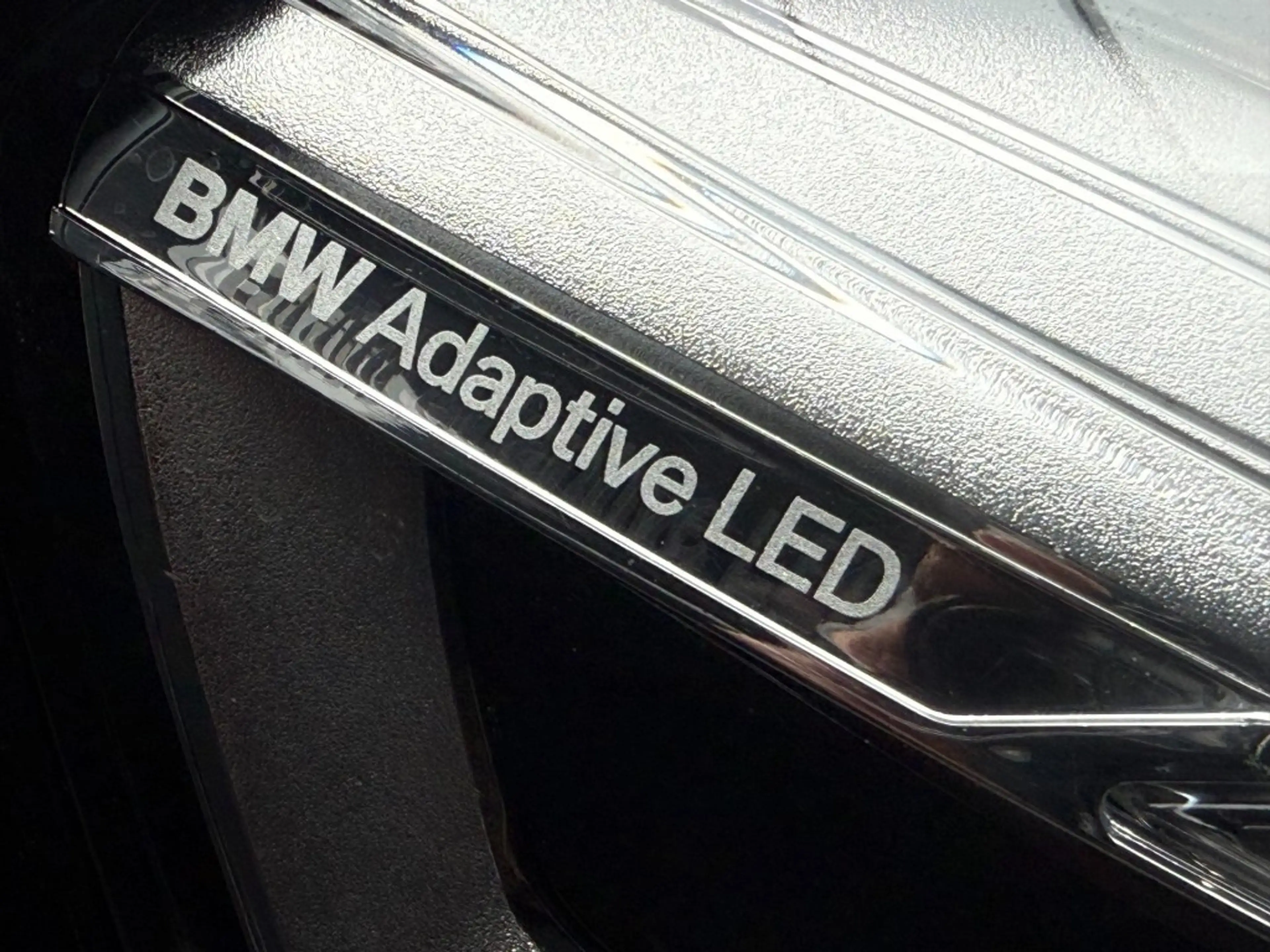 BMW 220 220i 179pk High Executive Trekhaak/LED/camera/navi — photo 4