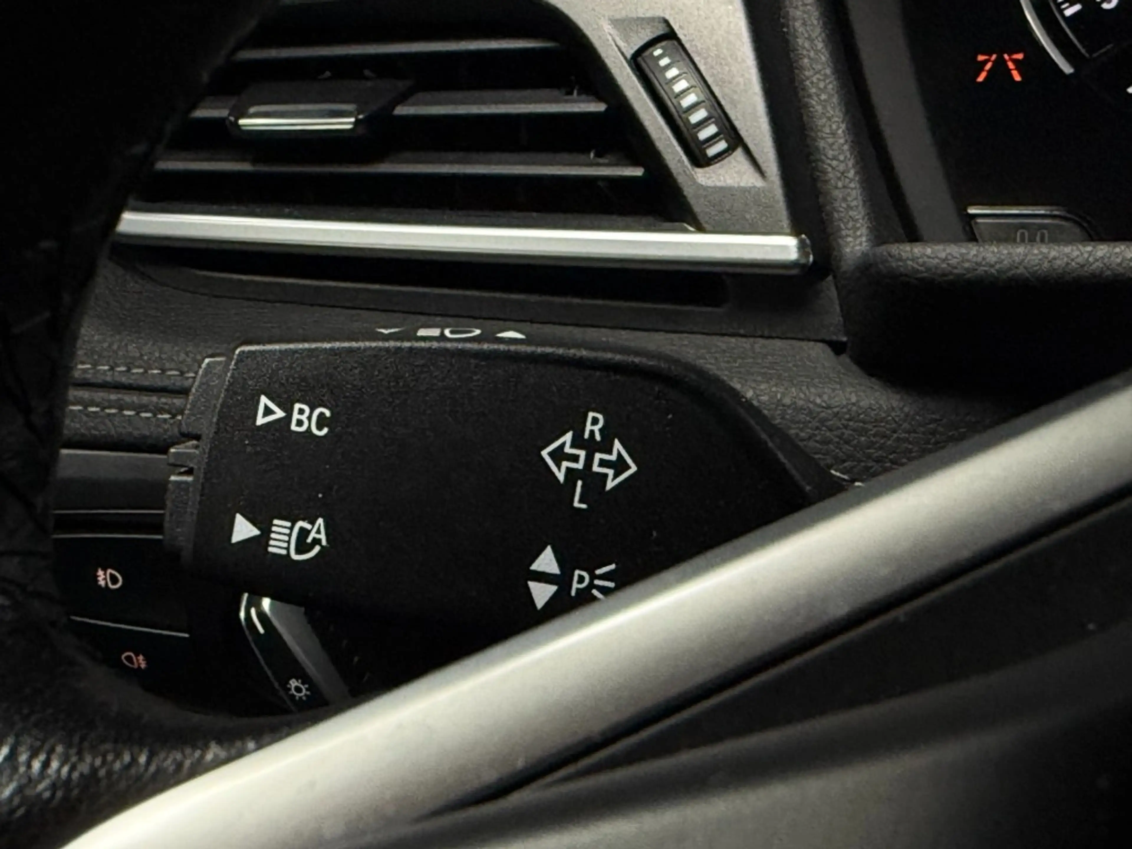 BMW 220 220i 179pk High Executive Trekhaak/LED/camera/navi — photo 15