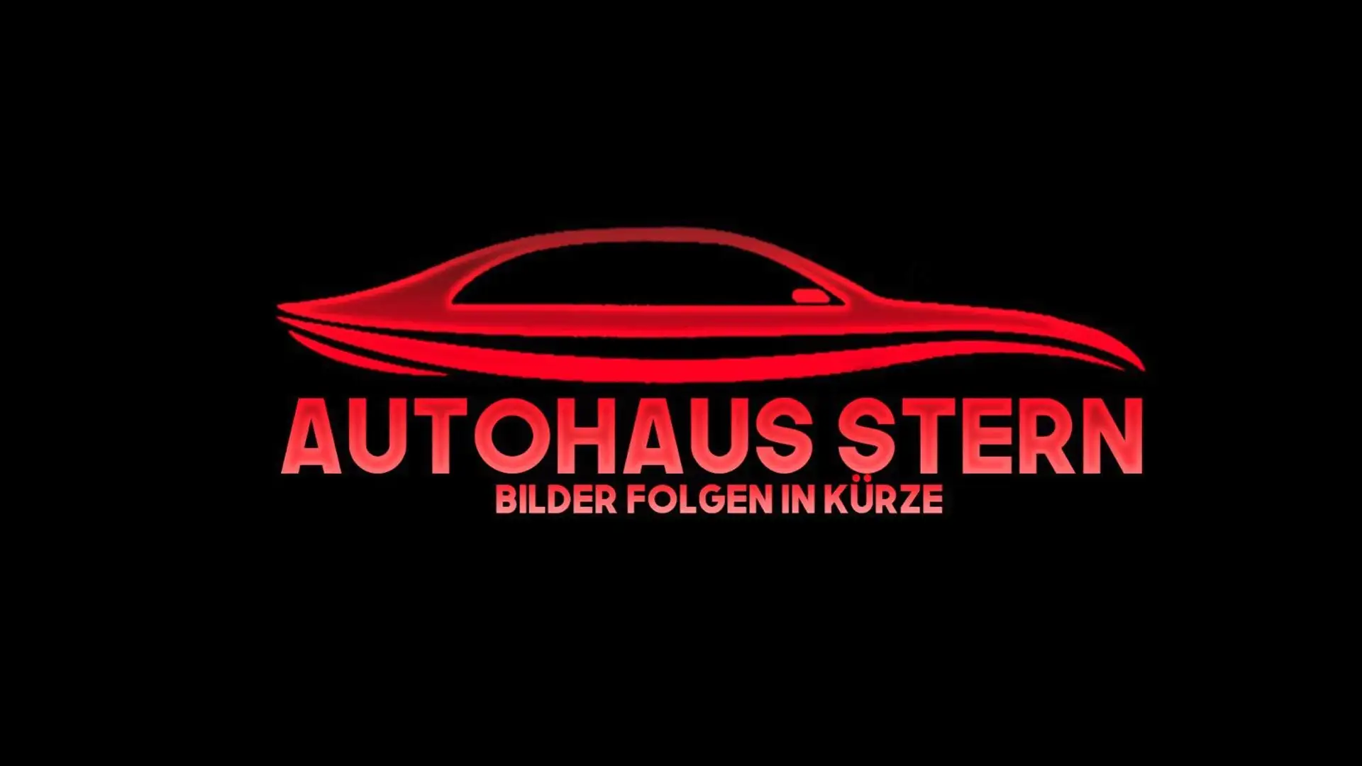 Mercedes-Benz B 200 *Pano*PDC*Kamera*Totwinkel* Schwarz - 1