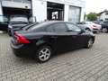 Volvo S60 Kinetic Klima, Navigation Schwarz - thumbnail 5