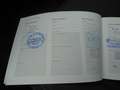 Volvo S60 Kinetic Klima, Navigation Schwarz - thumbnail 16
