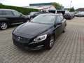 Volvo S60 Kinetic Klima, Navigation Schwarz - thumbnail 1