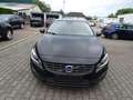Volvo S60 Kinetic Klima, Navigation Schwarz - thumbnail 2