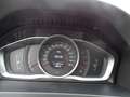 Volvo S60 Kinetic Klima, Navigation Schwarz - thumbnail 14