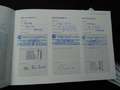 Volvo S60 Kinetic Klima, Navigation Schwarz - thumbnail 17