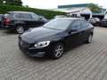 Volvo S60 Kinetic Klima, Navigation Schwarz - thumbnail 12