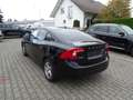 Volvo S60 Kinetic Klima, Navigation Schwarz - thumbnail 8