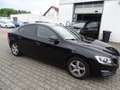 Volvo S60 Kinetic Klima, Navigation Schwarz - thumbnail 4