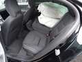 Volvo S60 Kinetic Klima, Navigation Schwarz - thumbnail 19