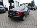 Volvo S60 Kinetic Klima, Navigation Schwarz - thumbnail 6
