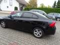 Volvo S60 Kinetic Klima, Navigation Schwarz - thumbnail 9
