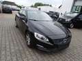 Volvo S60 Kinetic Klima, Navigation Schwarz - thumbnail 3