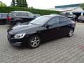 Volvo S60 Kinetic Klima, Navigation Schwarz - thumbnail 11