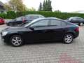 Volvo S60 Kinetic Klima, Navigation Schwarz - thumbnail 10