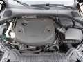 Volvo S60 Kinetic Klima, Navigation Schwarz - thumbnail 18