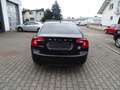 Volvo S60 Kinetic Klima, Navigation Schwarz - thumbnail 7