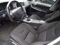 Volvo S60 Kinetic Klima, Navigation Schwarz - thumbnail 13