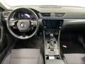 Skoda Superb Combi 2.0 TDI Style Virtual AHK StHz ACC Noir - thumbnail 5