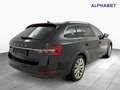 Skoda Superb Combi 2.0 TDI Style Virtual AHK StHz ACC Noir - thumbnail 4