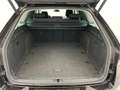 Skoda Superb Combi 2.0 TDI Style Virtual AHK StHz ACC Noir - thumbnail 12