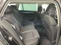 Skoda Superb Combi 2.0 TDI Style Virtual AHK StHz ACC Noir - thumbnail 10