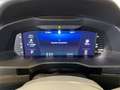 Skoda Superb Combi 2.0 TDI Style Virtual AHK StHz ACC Noir - thumbnail 9