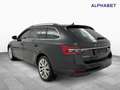 Skoda Superb Combi 2.0 TDI Style Virtual AHK StHz ACC Noir - thumbnail 7