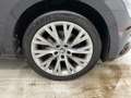 Skoda Superb Combi 2.0 TDI Style Virtual AHK StHz ACC Noir - thumbnail 11