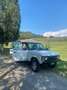 Land Rover Range Rover 3.5 v8 carburatori restaurata Bianco - thumbnail 1
