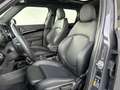 MINI Countryman C Cooper SE 125ch + 95ch Northwood ALL4 BVA6 Gris - thumbnail 13