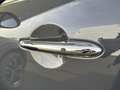 MINI Countryman C Cooper SE 125ch + 95ch Northwood ALL4 BVA6 Gris - thumbnail 9