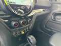 MINI Countryman C Cooper SE 125ch + 95ch Northwood ALL4 BVA6 Gris - thumbnail 10
