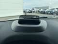 MINI Countryman C Cooper SE 125ch + 95ch Northwood ALL4 BVA6 Gris - thumbnail 12