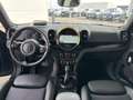 MINI Countryman C Cooper SE 125ch + 95ch Northwood ALL4 BVA6 Gris - thumbnail 8