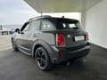 MINI Countryman C Cooper SE 125ch + 95ch Northwood ALL4 BVA6 Gris - thumbnail 4