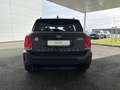 MINI Countryman C Cooper SE 125ch + 95ch Northwood ALL4 BVA6 Gris - thumbnail 5