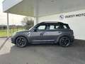 MINI Countryman C Cooper SE 125ch + 95ch Northwood ALL4 BVA6 Gris - thumbnail 3