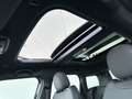 MINI Countryman C Cooper SE 125ch + 95ch Northwood ALL4 BVA6 Gris - thumbnail 14